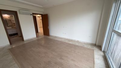 Bedroom Image of 4680 Sq.ft 4 BHK Builder Floor for sale in Palam Vihar Gurgaon for Rs. 45000000