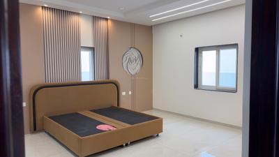 Bedroom Image of 3800 Sq.ft 4 BHK Villa for sale in Patighanpur Sangareddy for Rs. 29900000