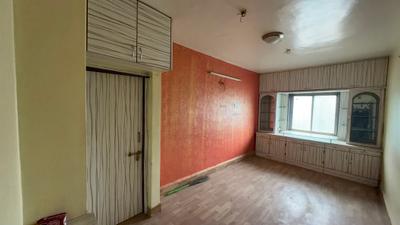 Living Room Image of 550 Sq.ft 1 BHK Apartment / Flat for sale in Kondhwa Pune for Rs. 1800000