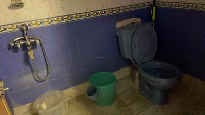 Image of 1300 Sq.ft 3 BHK Apartment / Flat for sale in Purba Barisha, Kolkata for Rs. 7500000