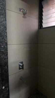Image of 1170 Sq.ft 2 BHK Apartment / Flat for sale in Santvan Skyon, Palanpur, Surat for Rs. 5200000