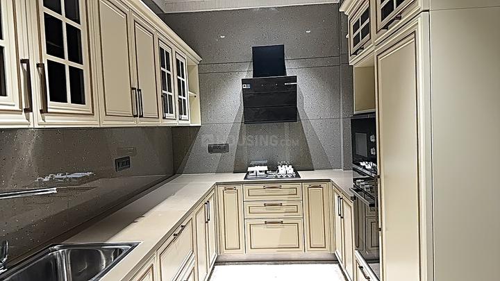 RWA Defence Colony Block A Main Image 1