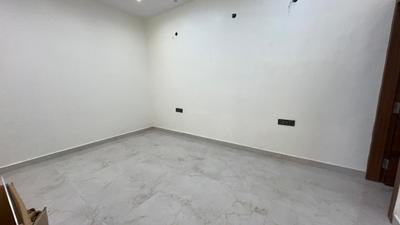 Bedroom Image of 1980 Sq.ft 4 BHK Duplex for sale in Fatehabad Agra for Rs. 13000000