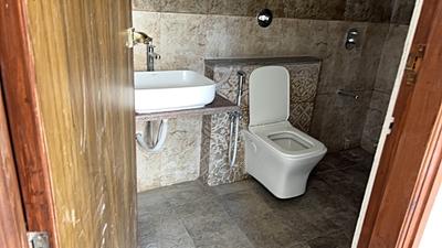 Image of 2313 Sq.ft 3 BHK Apartment / Flat for sale in Kudasan, Gandhinagar for Rs. 10000000