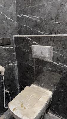 Image of 3500 Sq.ft 4 BHK Builder Floor for sale in Sector 65, Gurgaon for Rs. 82000000