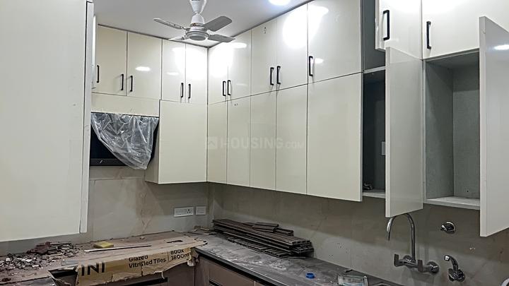 Ramesh Nagar Main Image 1