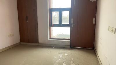 Bedroom Image of 2700 Sq.ft 3.5 BHK Builder Floor for sale in TDI Emperor Floors, Kundli Sonipat for Rs. 14000000