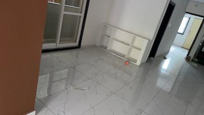 Living Room Image of 3500 Sq.ft 5 BHK Independent House for sale in Quthbullapur Hyderabad for Rs. 20500000