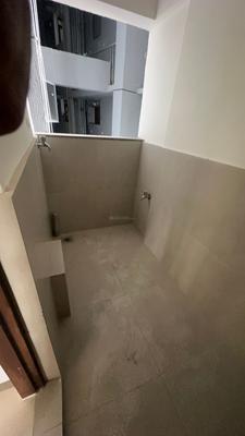 Image of 2080 Sq.ft 4 BHK Apartment / Flat for rent in Amanora Elevate Tower 47, Hadapsar, Pune for Rs. 75000