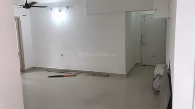 Living Room Image of 1050 Sq.ft 2 BHK Apartment / Flat for sale in Belapur CBD Navi Mumbai for Rs. 16000000
