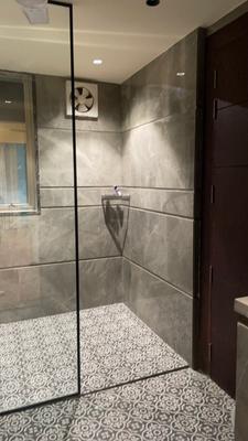 Image of 3900 Sq.ft 4 BHK Builder Floor for sale in Sushant Lok Phase 1, Gurgaon for Rs. 56000000