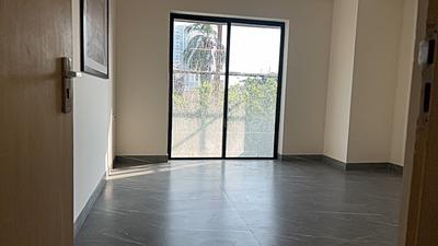 Bedroom Image of 1463 Sq.ft 3 BHK Apartment / Flat for sale in Alipore Kolkata for Rs. 16000000