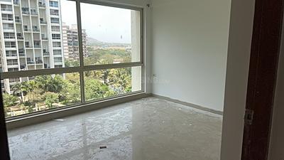Bedroom Image of 1670 Sq.ft 3 BHK Apartment / Flat for sale in Marvel Ganga Fria, Wagholi Pune for Rs. 14800000