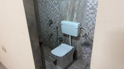 Image of 1100 Sq.ft 2 BHK Apartment / Flat for rent in Wadhwa Heights Shiv Leela, Kalyan West, Kalyan for Rs. 18500