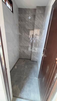 Image of 680 Sq.ft 2 BHK Apartment / Flat for sale in Sector 4 Rohini, New Delhi for Rs. 5000000