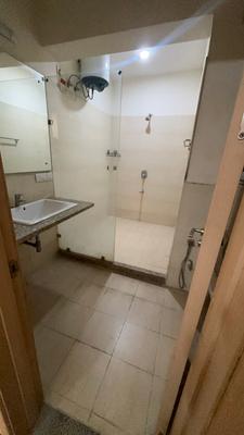 Image of 1630 Sq.ft 2 BHK Apartment / Flat for rent in DLF Express Greens, Manesar, Gurgaon for Rs. 30000