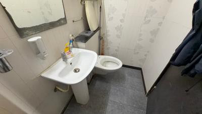 Image of 1477 Sq.ft 3 BHK Apartment / Flat for sale in Karan Goldcoast, Bavdhan, Pune for Rs. 14500000