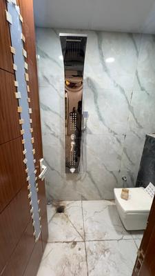 Image of 1000 Sq.ft 2 BHK Apartment / Flat for sale in Capital Metro Height, Sector 72, Noida for Rs. 4069389