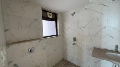 Image of 1870 Sq.ft 3 BHK Apartment / Flat for sale in Runwal Bliss, Kanjurmarg East, Mumbai for Rs. 39600000