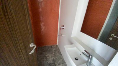 Image of 1350 Sq.ft 3 BHK Apartment / Flat for rent in Lodha Adrina, Lower Parel, Mumbai for Rs. 275000