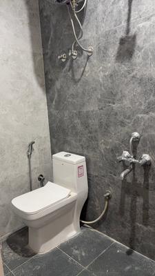 Image of 950 Sq.ft 2 BHK Apartment / Flat for rent in Singasandra, Bengaluru for Rs. 35000