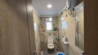 Image of 735 Sq.ft 2 BHK Apartment / Flat for rent in Gurukrupa Nigam, Ghatkopar East, Mumbai for Rs. 70000