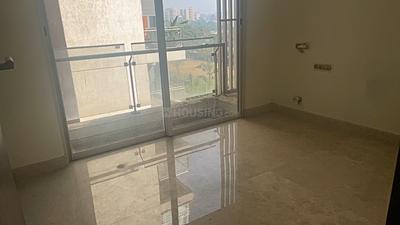 Bedroom Image of 1131 Sq.ft 3 BHK Apartment / Flat for sale in Andheri West Mumbai for Rs. 47000000