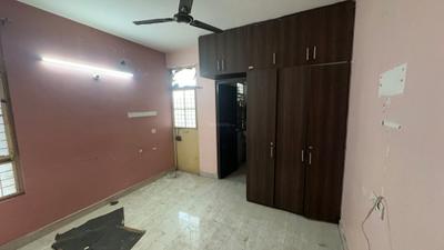 Bedroom Image of 650 Sq.ft 2 BHK Apartment / Flat for sale in Signature Global Solera, Sector 107 Gurgaon for Rs. 4500000