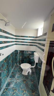 Image of 1000 Sq.ft 2 BHK Independent House for sale in Sevvapet, Chennai for Rs. 5200000