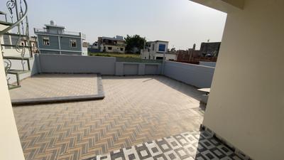 Image of 1870 Sq.ft 4 BHK Independent House for sale in Banjarawala, Dehradun for Rs. 12500000