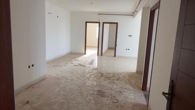 Living Room Image of 1810 Sq.ft 3 BHK Apartment / Flat for sale in SMR Vinay Iconia, Serilingampally Hyderabad for Rs. 16900000