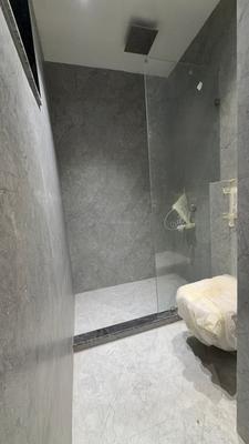 Image of 720 Sq.ft 2 BHK Builder Floor for sale in Ashok Vihar, New Delhi for Rs. 16200000