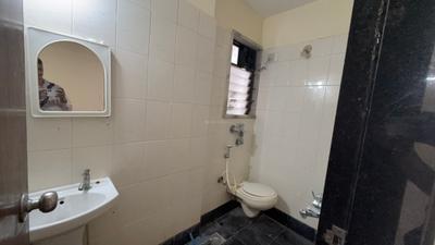 Image of 775 Sq.ft 2 BHK Apartment / Flat for rent in Evershine Millennium Paradise, Kandivali East, Mumbai for Rs. 49000