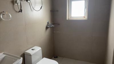 Image of 1050 Sq.ft 2 BHK Apartment / Flat for sale in ACE Divino, Noida Extension, Greater Noida for Rs. 11000000