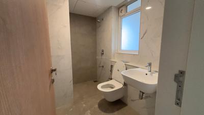 Image of 1085 Sq.ft 2 BHK Apartment / Flat for sale in Lodha Bella Vita, Kondhwa, Pune for Rs. 11000000