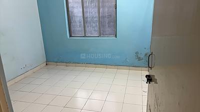 Aditya Guruganesh Nagar Phase 1 Bedroom One 2