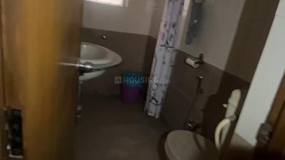 Image of 4580 Sq.ft 4 BHK Villa for sale in Wakad, Pune for Rs. 45000000