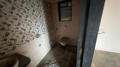Image of 1200 Sq.ft 2 BHK Apartment / Flat for sale in Agrawal Blue Bay Apartments, Seawoods, Navi Mumbai for Rs. 28000000