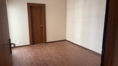 Bedroom Image of 1215 Sq.ft 3 BHK Apartment / Flat for rent in Amrapali Dream Valley 2, Noida Extension Greater Noida for Rs. 20500