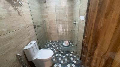 Image of 1800 Sq.ft 4 BHK Builder Floor for sale in Maxvel Residency, Govind Vihar, Dehradun for Rs. 12500000