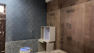 Bedroom Image of 3600 Sq.ft 11 BHK Independent House for sale in Karolan Ka Barh Jaipur for Rs. 27500000