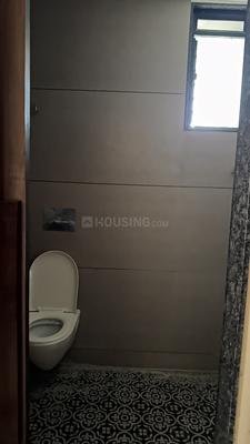 Image of 1173 Sq.ft 2 BHK Apartment / Flat for sale in Santvan Skyon, Palanpur, Surat for Rs. 5400000