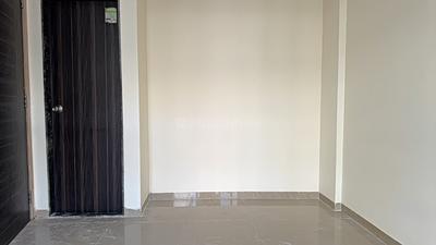 Bedroom Image of 630 Sq.ft 1 BHK Apartment / Flat for sale in Sumit Greendale NX, Virar West Virar for Rs. 3500000