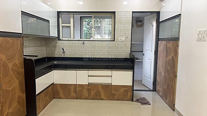 Sai Virat Main Image 1