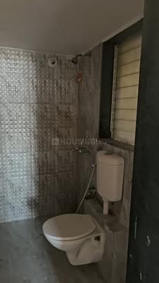 Image of 660 Sq.ft 1 BHK Apartment / Flat for sale in Mohan Willows I, Badlapur East, Badlapur for Rs. 2750000