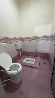 Image of 1000 Sq.ft 2 BHK Apartment / Flat for rent in Dafi, Varanasi for Rs. 15000
