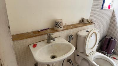 Image of 950 Sq.ft 2 BHK Apartment / Flat for sale in Jaypee Kosmos, Sector 134, Noida for Rs. 7500000