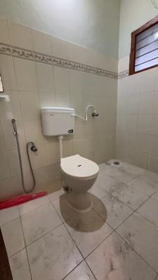 Image of 2200 Sq.ft 3 BHK Apartment / Flat for rent in East Marredpally, Secunderabad for Rs. 32000