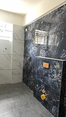 Image of 1493 Sq.ft 3 BHK Apartment / Flat for sale in Tejaswini Nagar, Bengaluru for Rs. 8900000