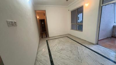 Living Room Image of 900 Sq.ft 2 BHK Apartment / Flat for sale in Lunkad Zodiac, Viman Nagar Pune for Rs. 10500000